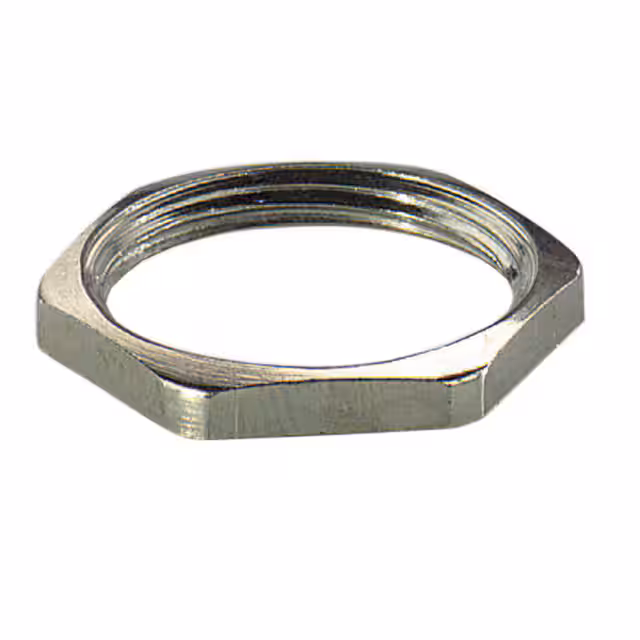 52050100 Bopla Enclosures  Cavi Fili - Gestione